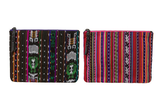 Kolaborasi Label The Honest Company Milik Jessica Alba Dengan Rebecca Minkoff