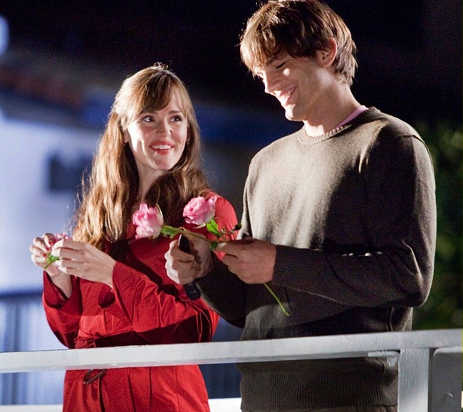 Trik Menghadapi Sang Kekasih Yang Super Sensitif