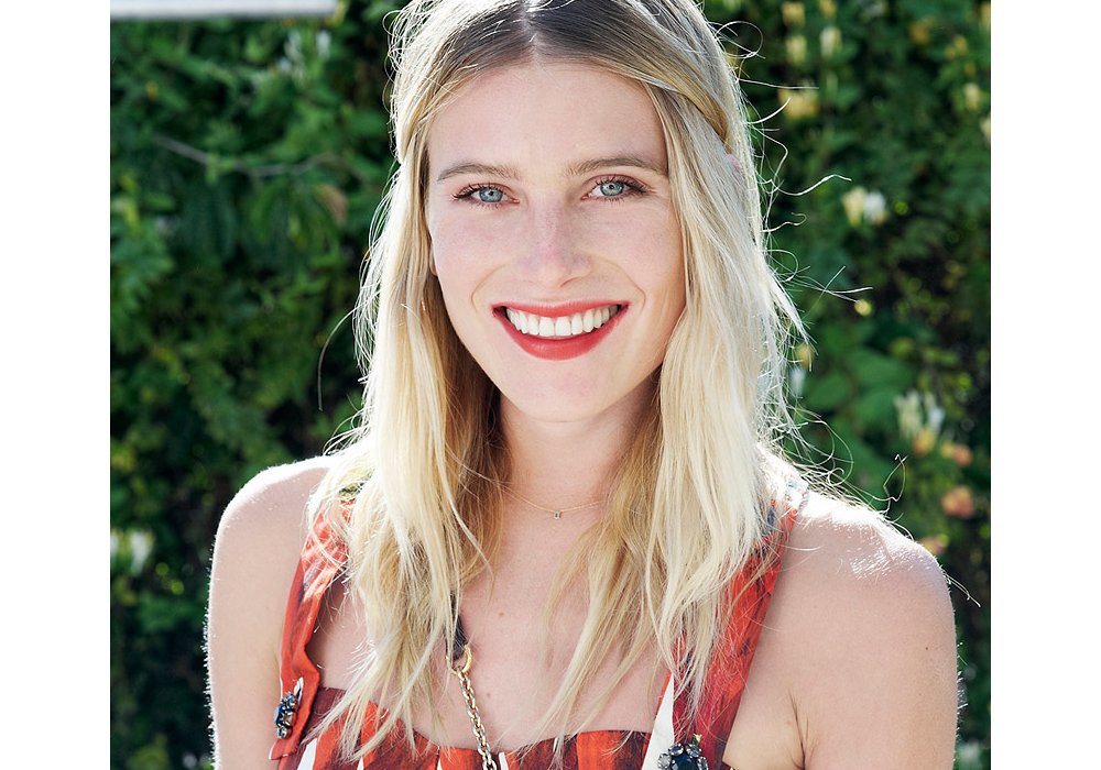 Wajah Baru Wewangian Chloé!