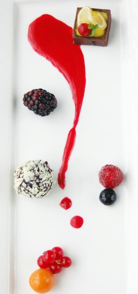 Enjoy Christmas in Town!