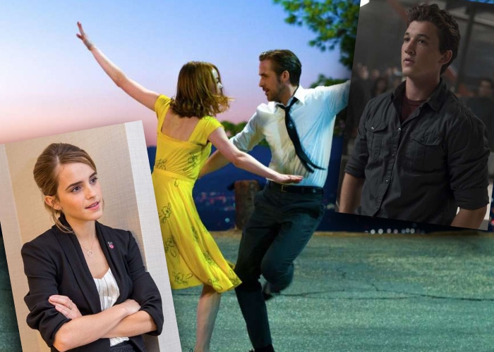 8 Karakter Ikonis Ini Hampir Diperankan Artis Lain!