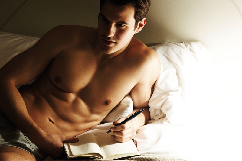 Buat Dia Bergairah Seketika