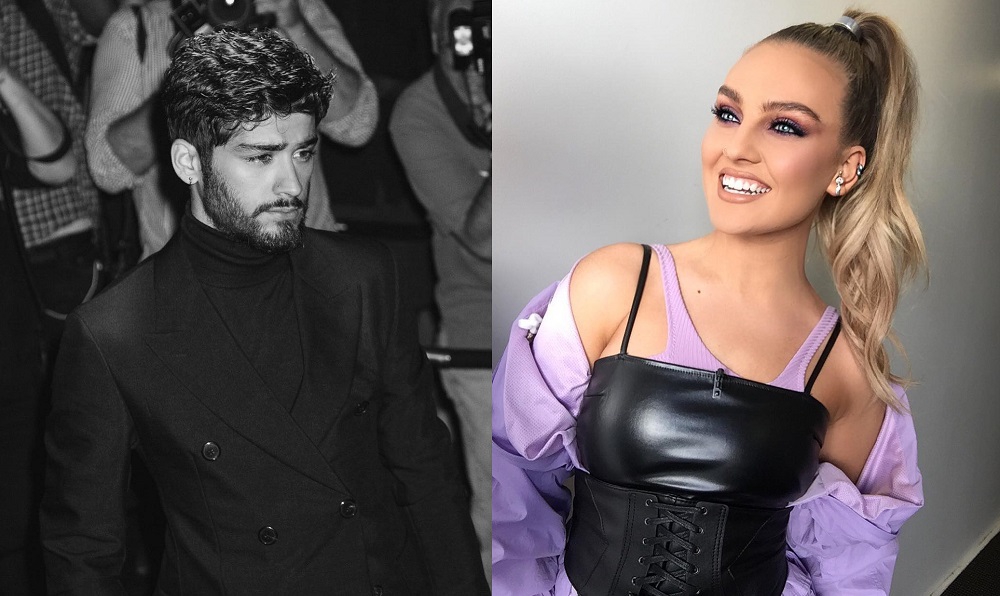 Selebriti Berikut Pisah Sebelum Sempat Menikah