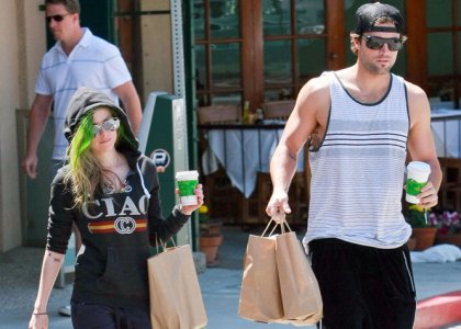 Trik Agar Shopping Bersama Si Dia Jadi Menyenangkan