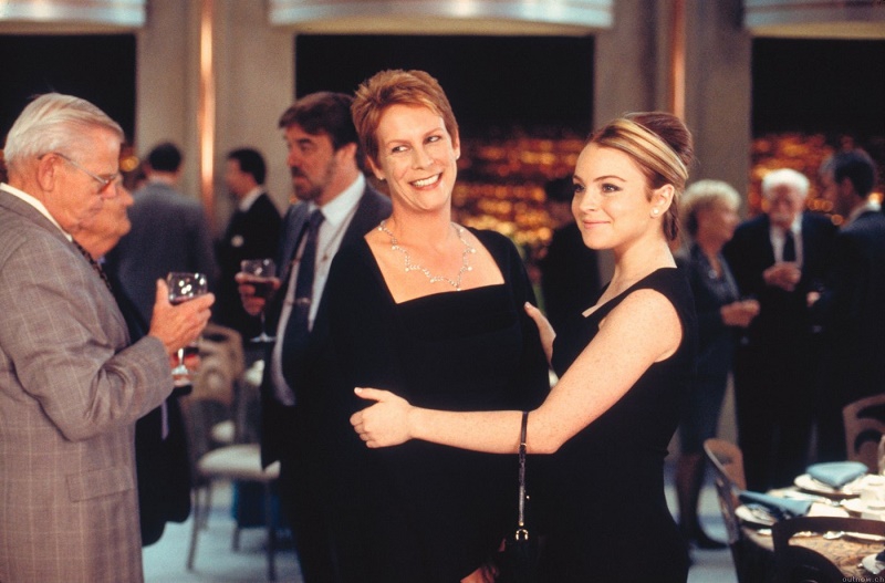 Kesehatan Wanita Dapat Dilihat dari Kesehatan Ibunya