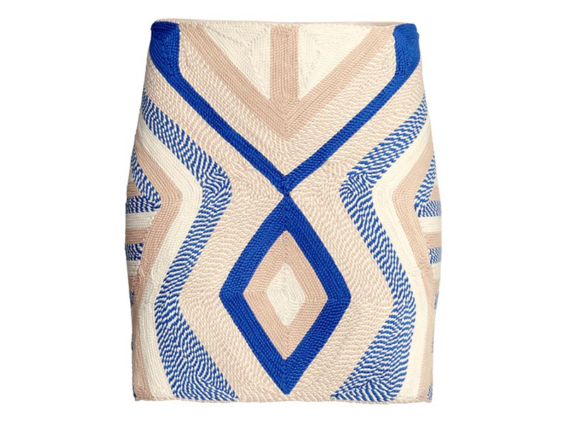 Variasi Rok Kerja Anda