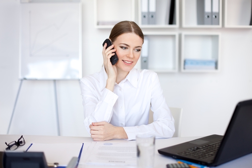 Beauty Q&A: Menyiasati Kulit Kering di Ruangan Ber-AC?