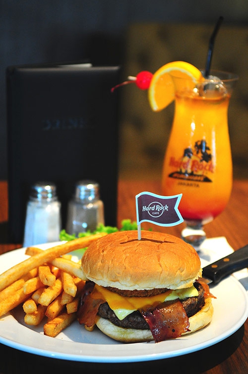 Kelahiran Baru, Nyawa Tetap Sama