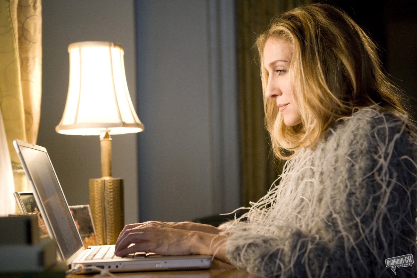 Empat Alasan Anda Boleh Bolos Olahraga Hari Ini