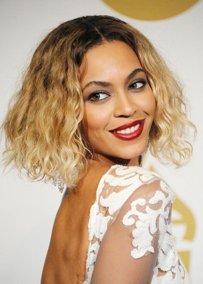 Beyonce
