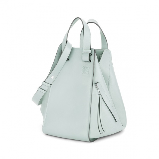 Hammock Bag, Tas Bagi Para Fashionista