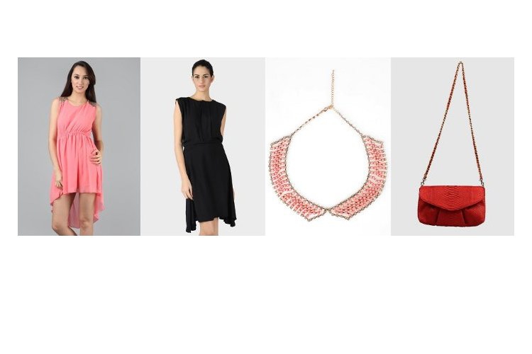 Zalora: New Fashion & Lifestyle e-commerce