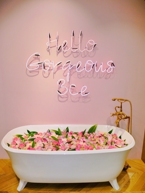 Stylenanda Store Tempat Para Pecinta Fashion di Seoul