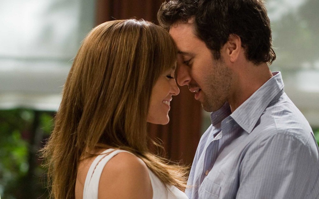 “Bumbu” Seksi Untuk Memanaskan Sesi Bercinta