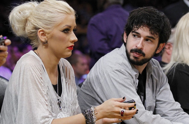 Yang Harus Dilakukan Setelah Putus Cinta