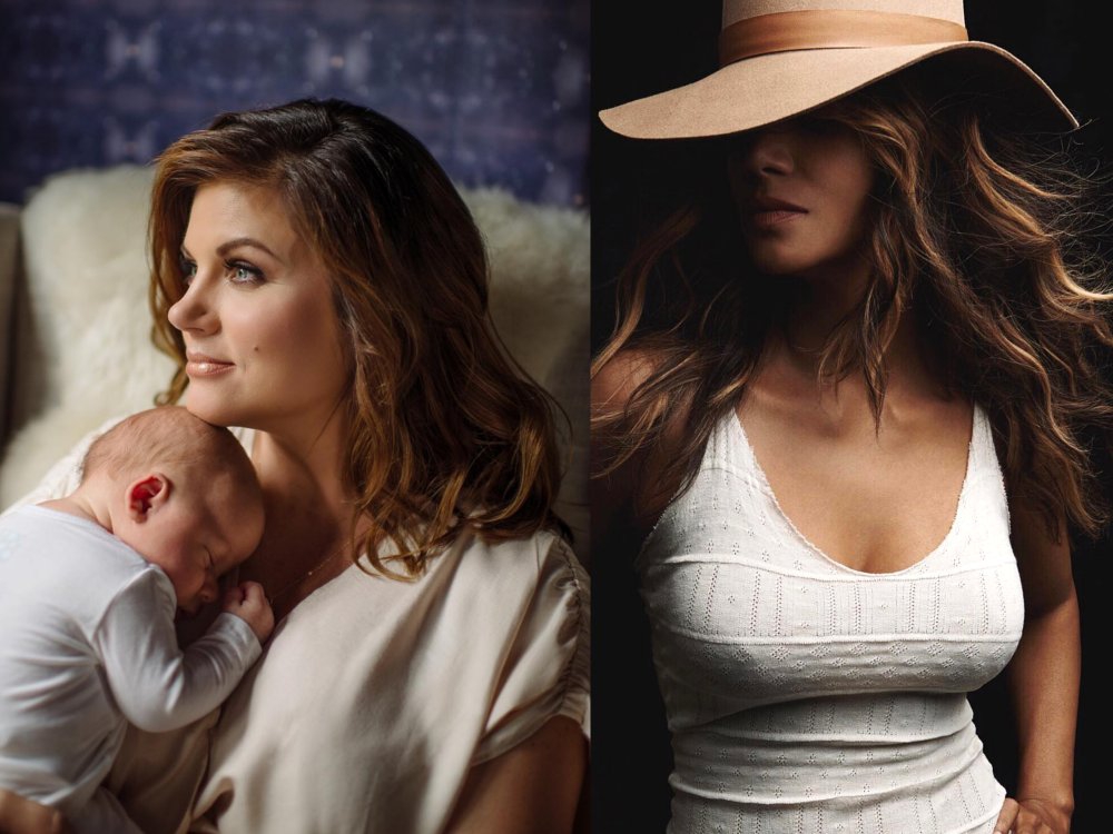 Seleb yang Mengawali Karier dari Kontes Kecantikan