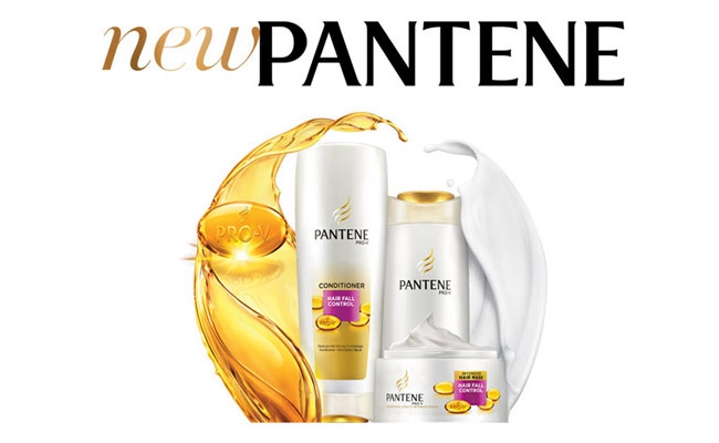 Saatnya Berani Tampil Lebih dengan Rambut Sehat