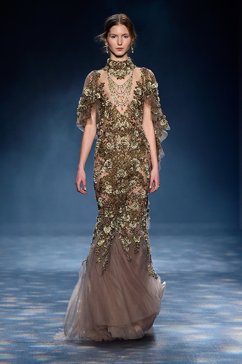Marchesa