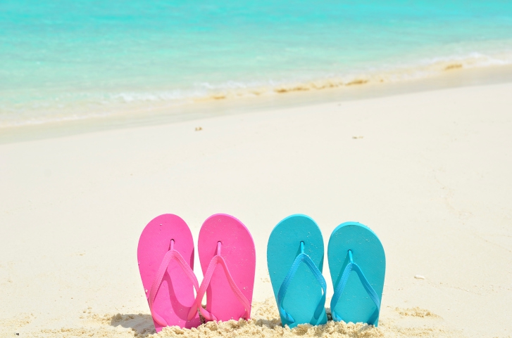 Benda Kecil yang Wajib Dibawa Saat Traveling