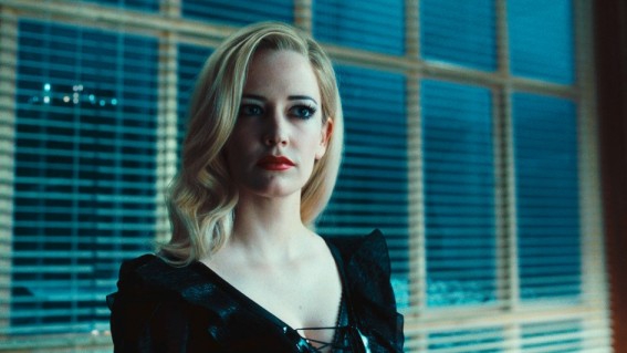 Patut Ditakuti, Ini 4 Zodiak Paling Menyeramkan!