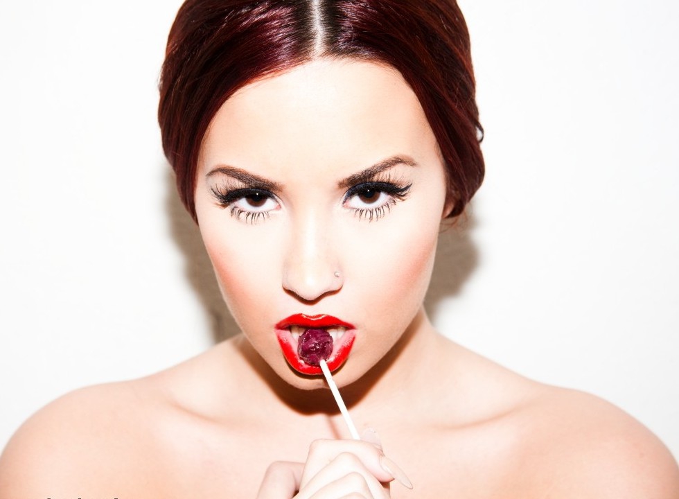 Agenda Seks Weekend Ini: Permainan Lidah!