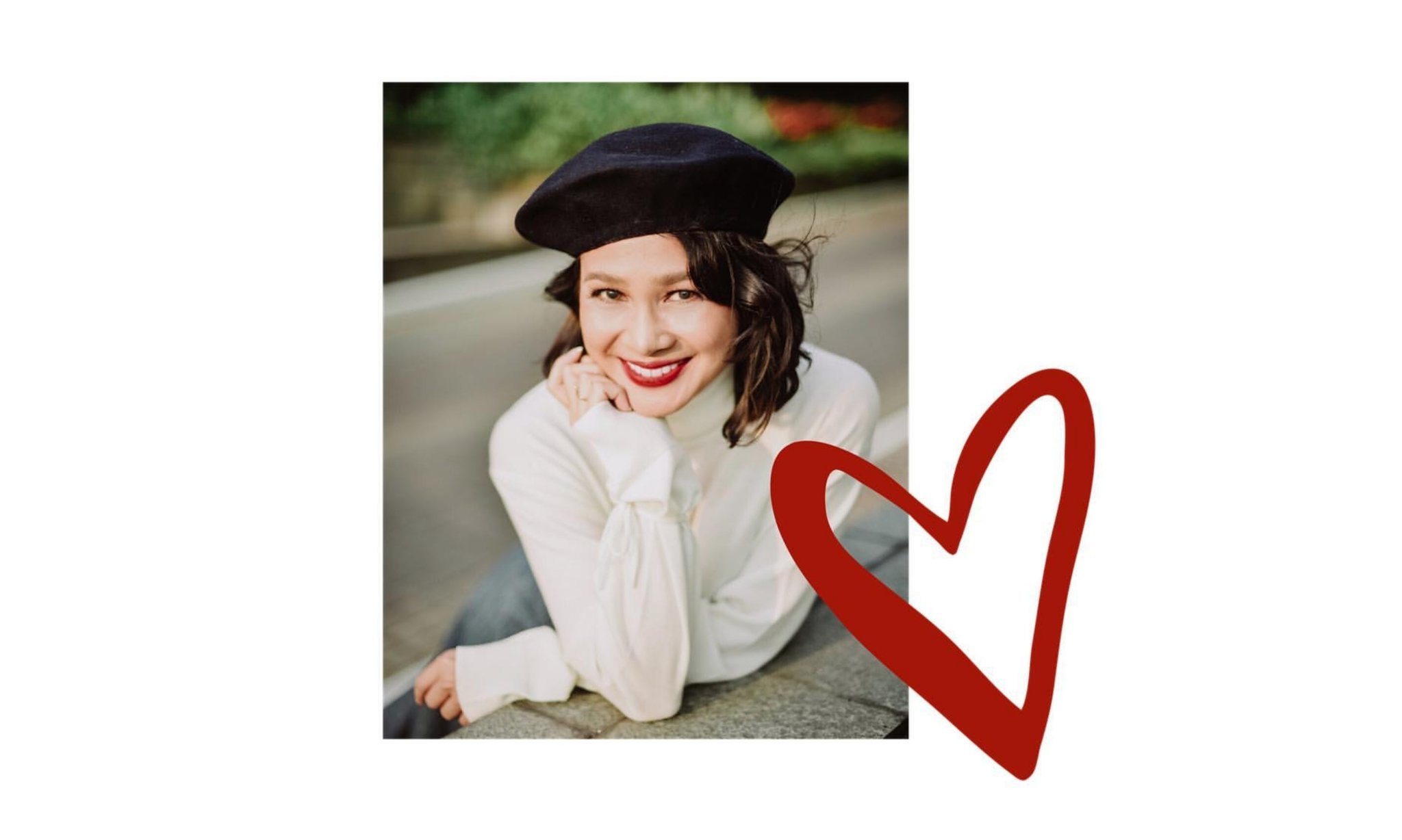 5 Selebriti Sukses Melawan Kanker, Bagaimana Caranya?