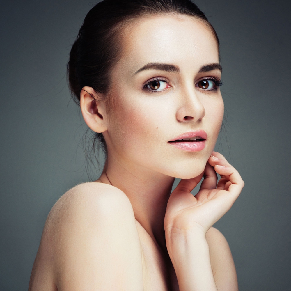 6 Tips Dasar Untuk Kulit Cantik dari Beauty Editor