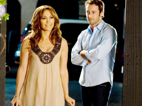 5 Things Guys Love About Being in Relationship