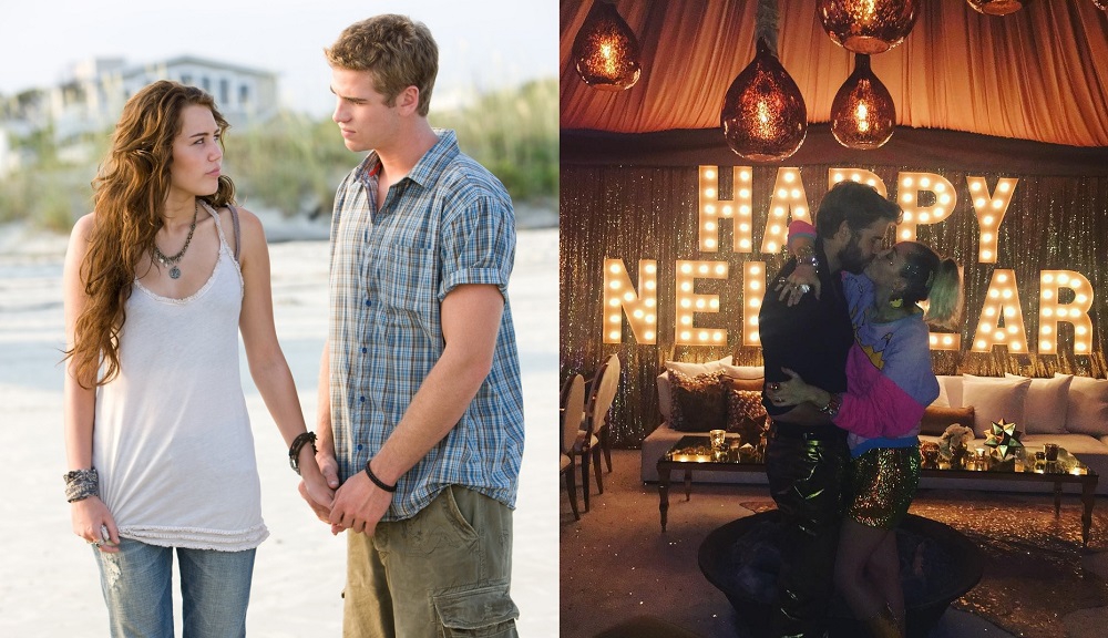 5 Selebriti Cinlok Ini Masih Awet Sampai Sekarang, Lho!