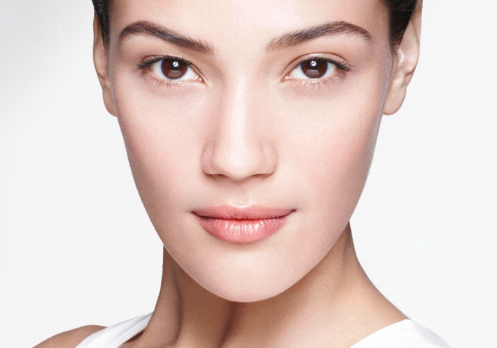 Beauty Q&A: Nano Technology, Apakah Aman?