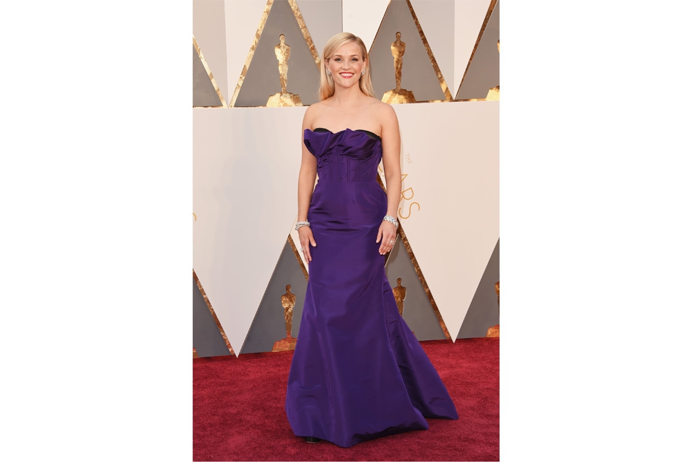Reese Witherspoon