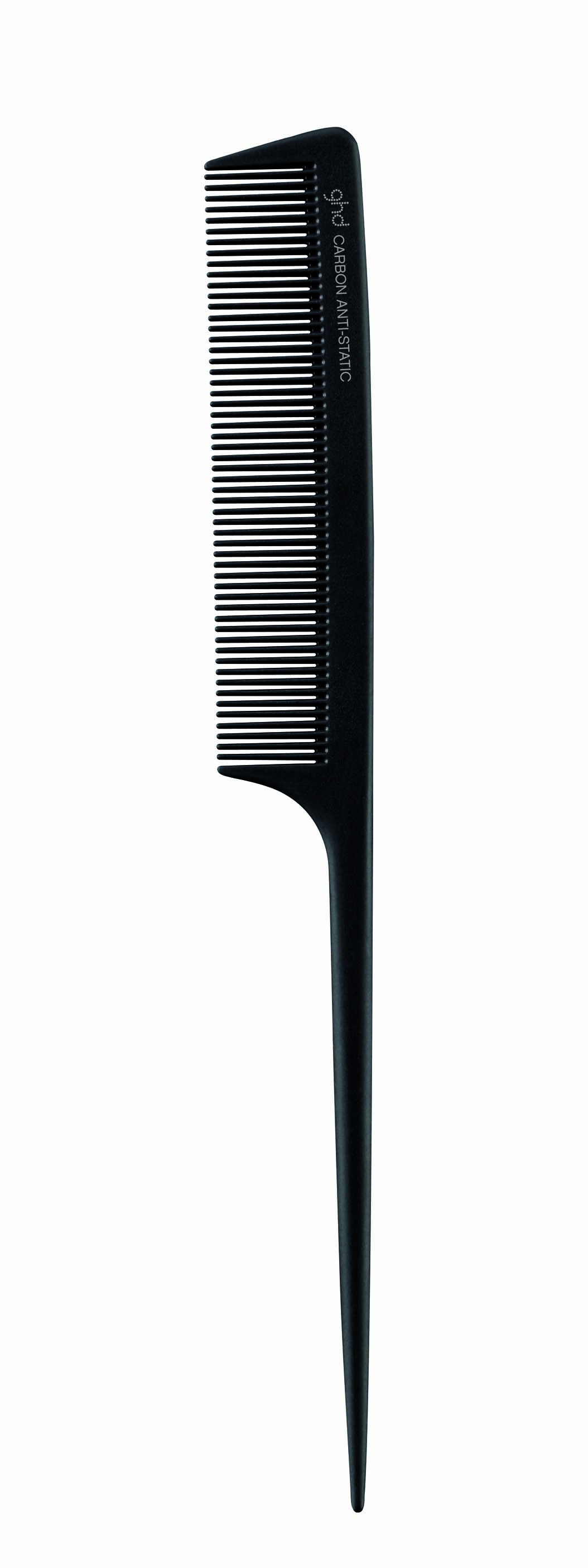 Tail Comb Brush