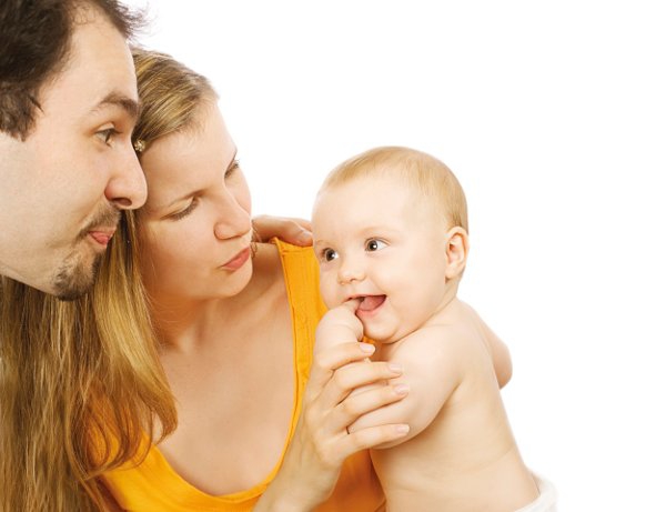 THE MILK TEETH STORY (BAGIAN 2)