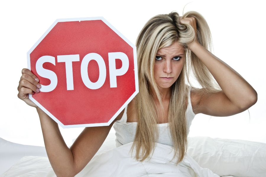 Stop Bertengkar dengan Pasangan karena Masalah Finansial