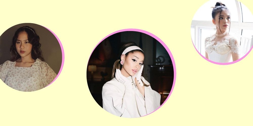 10 Lagu yang Paling Sering Diputar di Spotify Indonesia Januari 2021