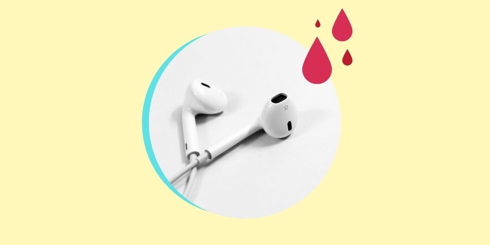 10 Podcast Horor Terbaik yang Patut Kamu Dengarkan ASAP!