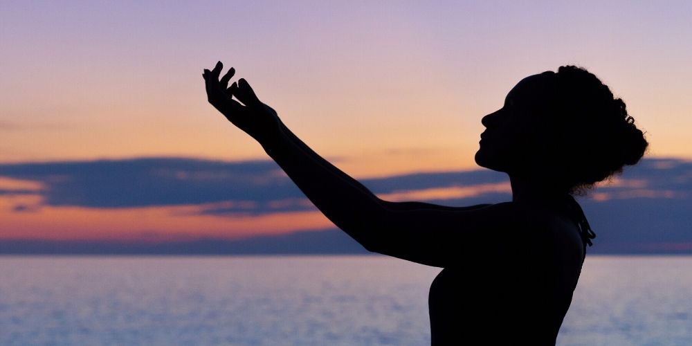 10 Rutinitas Kesehatan Mental dan Tubuh yang Patut Dicoba