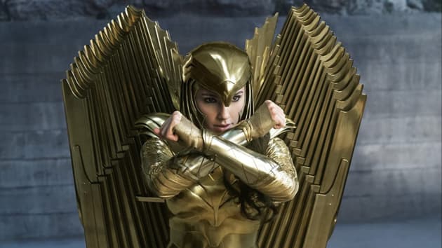 Wajib Nonton! Ini 10 Film Terbaik Tahun 2020