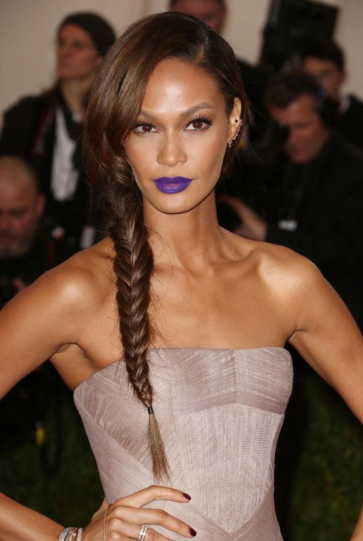 Kepang Modern Ala Hollywood A-Listers