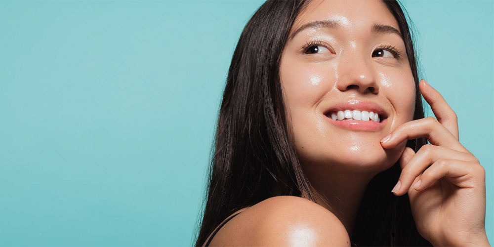 5 Cara Tepat Merawat Kulit Kombinasi