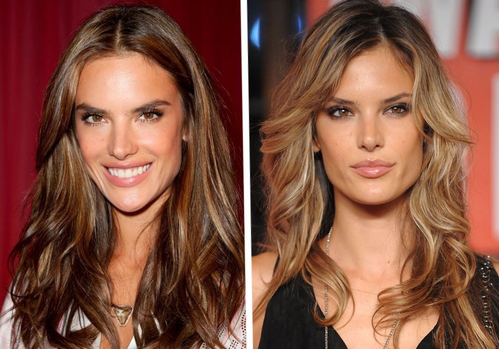 Beauty Q&A: Tip Instan Untuk Rambut Bervolume!