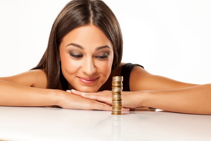 Wanita Fearless Wajib Punya Aset Sendiri!