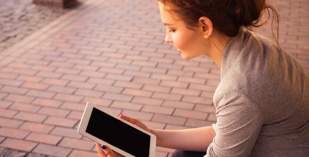 11 Tanda Kalau Kamu Sudah Keseringan Menggunakan Netflix