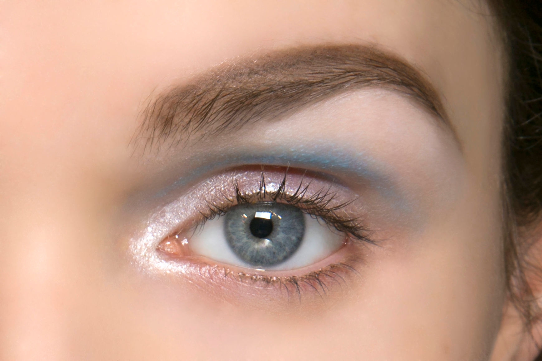 Blue Fairy