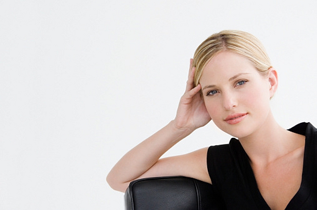 Kenali Diri Lebih Dalam Dengan Metode Brain Mapping