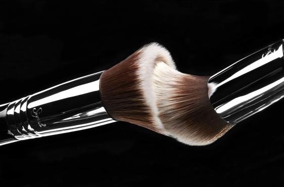 Kehadiran Sigma Beauty di Indonesia