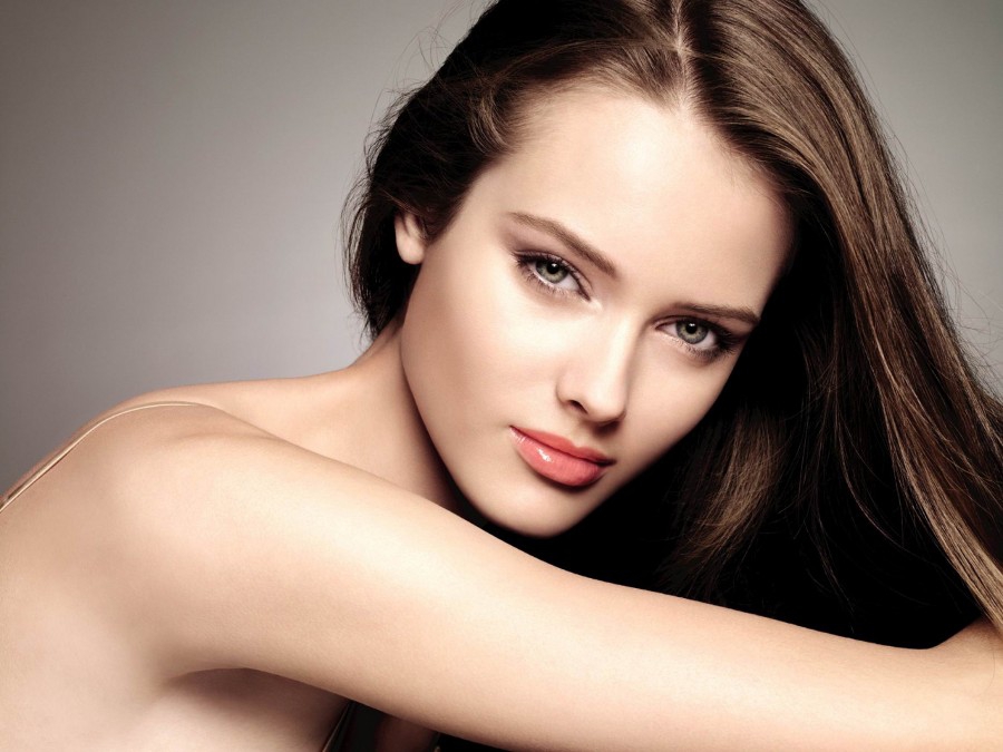 Tip Ampuh Mencegah dan Mengatasi Milia