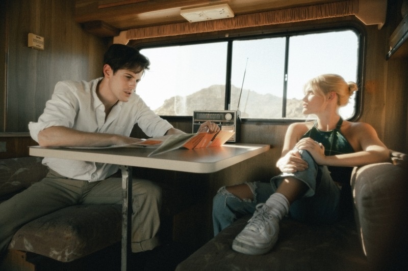 12 Tanda Pasangan Melakukan Micro-Cheating dalam Hubungan!