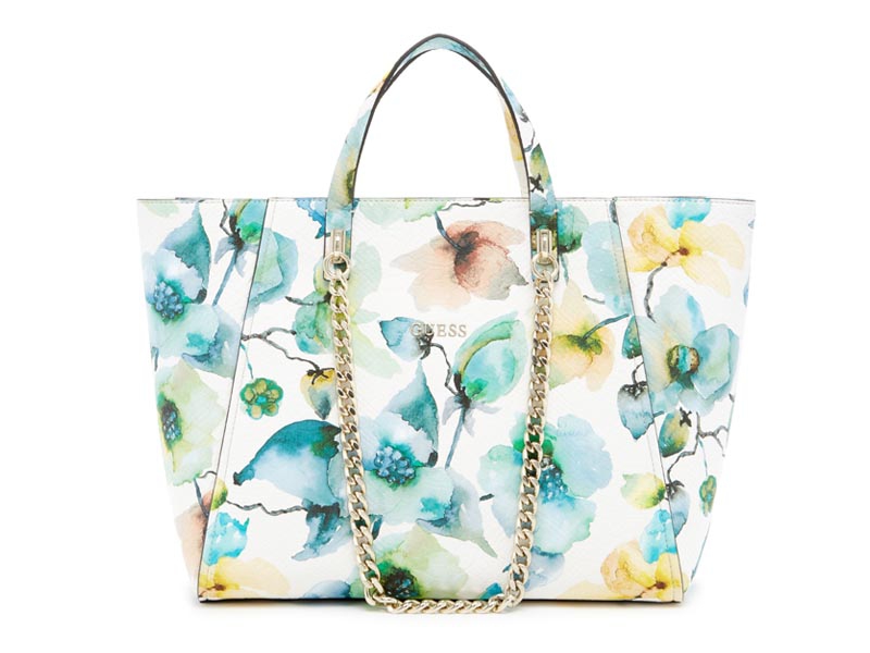 Tas Pilihan untuk Aksi Terdepan