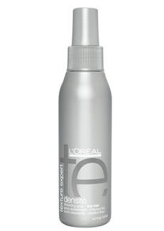 L’Oréal Texture Expert Densité Thickening Primer